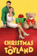 Watch Christmas in Toyland Nowvideo