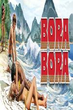 Watch Bora Bora Nowvideo