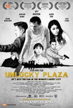 Watch Unlucky Plaza Nowvideo