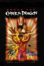 Watch Enter the Dragon Nowvideo