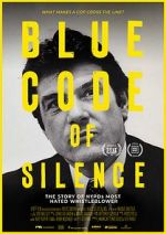 Watch Blue Code of Silence Nowvideo