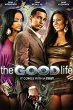 Watch The Good Life Nowvideo