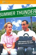 Watch Summer Thunder Nowvideo