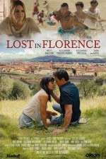 Watch Lost in Florence Nowvideo