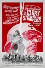 Watch The Glory Stompers Nowvideo