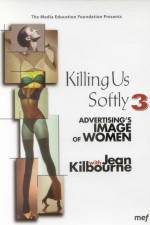 Watch Killing Us Softly 3 Nowvideo
