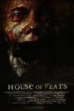 Watch House of Fears Nowvideo