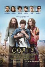 Watch Goats Nowvideo