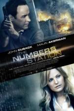 Watch The Numbers Station Nowvideo