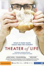 Watch Theater of Life Nowvideo