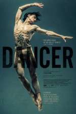 Watch Dancer Nowvideo