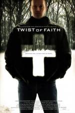 Watch Twist of Faith Nowvideo