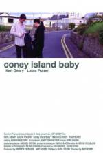 Watch Coney Island Baby Nowvideo