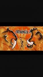Watch Firebringer Nowvideo