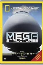 Watch National Geographic: Megastractures - Airbus Nowvideo