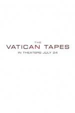 Watch The Vatican Tapes Nowvideo