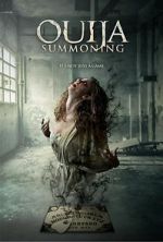 Watch Ouija Summoning Nowvideo