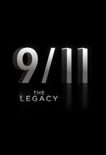 Watch 9/11: The Legacy (Short 2021) Nowvideo