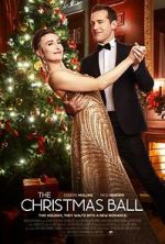 Watch The Christmas Ball Nowvideo