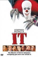 Watch Stephen King's It Nowvideo
