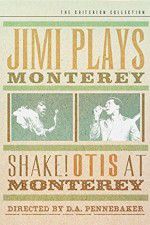 Watch Shake Otis at Monterey Nowvideo
