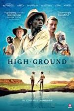 Watch High Ground Nowvideo