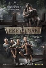 Watch Pee Mak Nowvideo