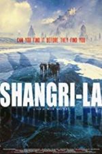 Watch Shangri-La: Near Extinction Nowvideo