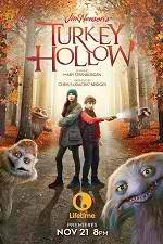 Watch Jim Henson's Turkey Hollow Nowvideo