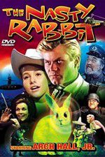 Watch The Nasty Rabbit Nowvideo