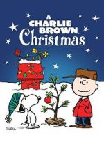 Watch A Charlie Brown Christmas (TV Short 1965) Nowvideo