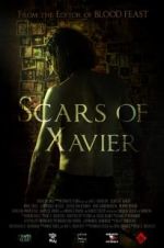 Watch Scars of Xavier Nowvideo