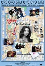 Watch Way Off Broadway Nowvideo