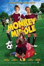 Watch Monkey in the Middle Nowvideo