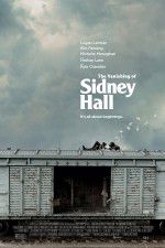 Watch The Vanishing of Sidney Hall Nowvideo