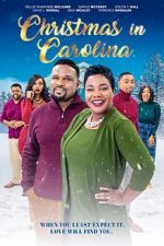 Watch Christmas in Carolina Nowvideo