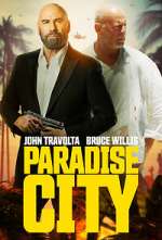 Watch Paradise City Nowvideo