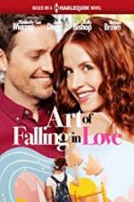Watch Art of Falling in Love Nowvideo