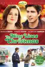 Watch The Nine Lives of Christmas Nowvideo