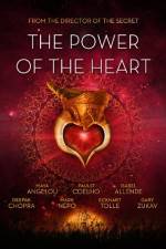 Watch The Power of the Heart Nowvideo