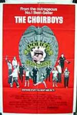Watch The Choirboys Nowvideo