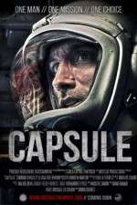 Watch Capsule Nowvideo
