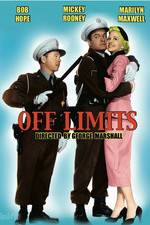 Watch Off Limits Nowvideo