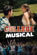Watch College Musical Nowvideo