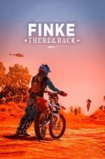 Watch Finke: There and Back Nowvideo