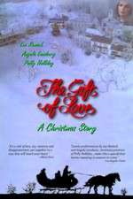 Watch The Gift of Love: A Christmas Story Nowvideo