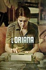 Watch L\'Oriana Nowvideo