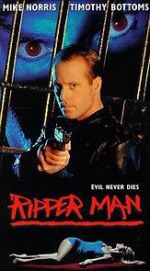 Watch Ripper Man Nowvideo