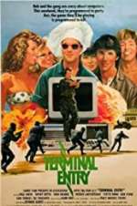 Watch Terminal Entry Nowvideo