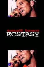 Watch Small Town Ecstasy Nowvideo